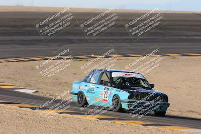 media/Nov-24-2024-Nasa (Sun) [[6e7e61ff0b]]/Race Group B/Warm up (Bowl Exit)/